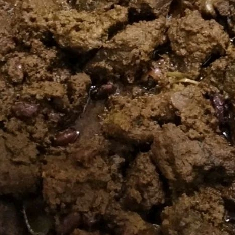 

Rendang
