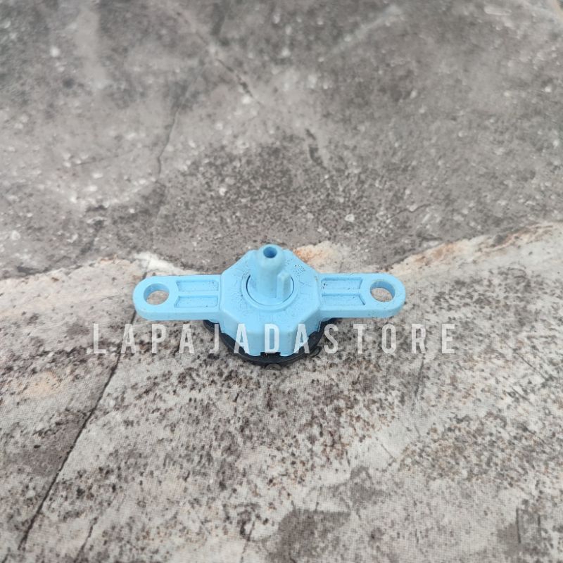 SWITCH SAKLAR KIPAS ANGIN WALLFAN / SAKLAR KIPAS ANGIN DINDING