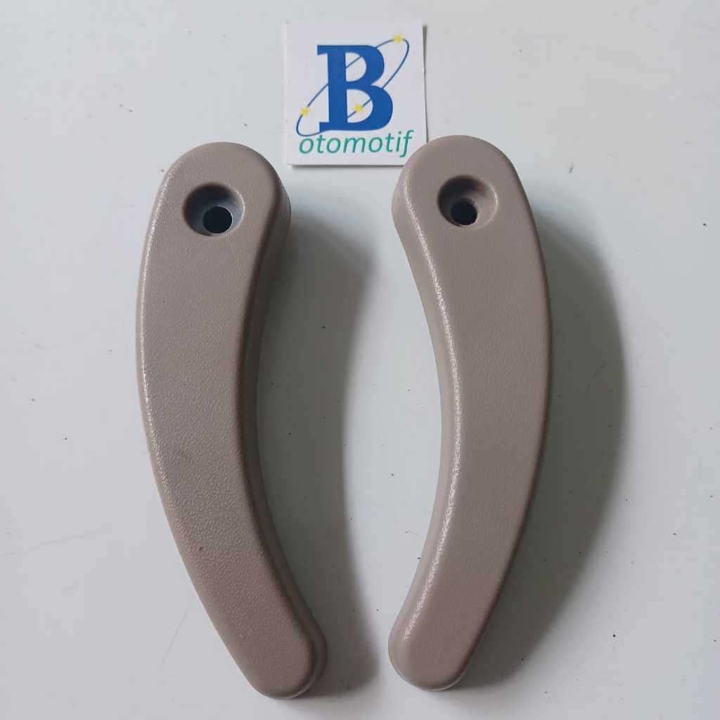 Handle Jok tengah Kijang Kapsul