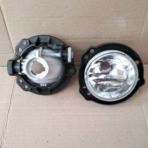 Foglamp Lampu Kabut Calya  / Foglamp Lampu Kabut Sigra Original Koito
