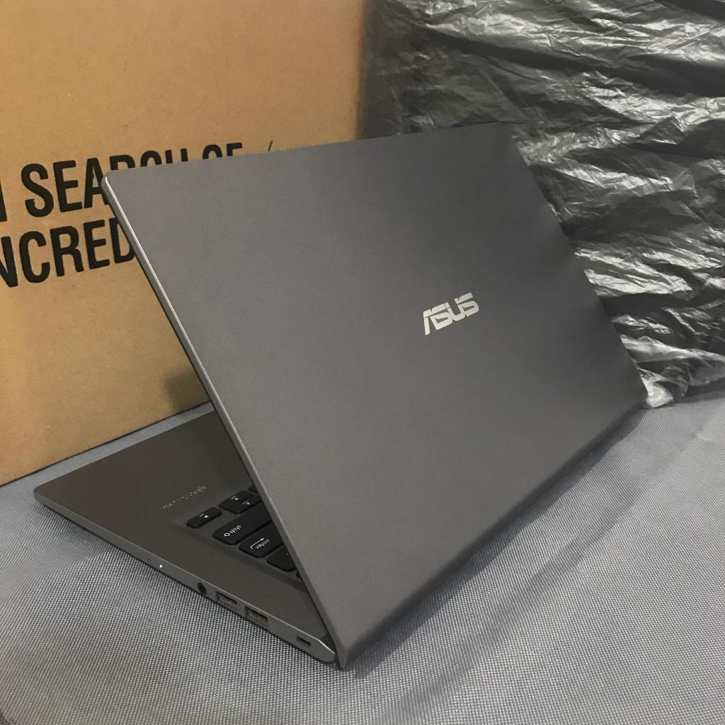 Acer A314-35 N5100 4/256GB Windows 11 Slim Lancar Siap Pakai