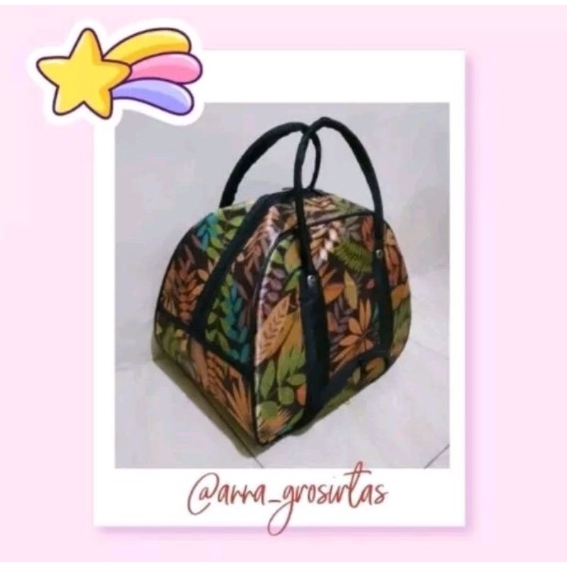 

Tas Hajatan Ukuran 22x22 / Tas Buwuhan Jumbo / Tas Oleh Oleh Umroh Grosir / Tas Souvenir Custom