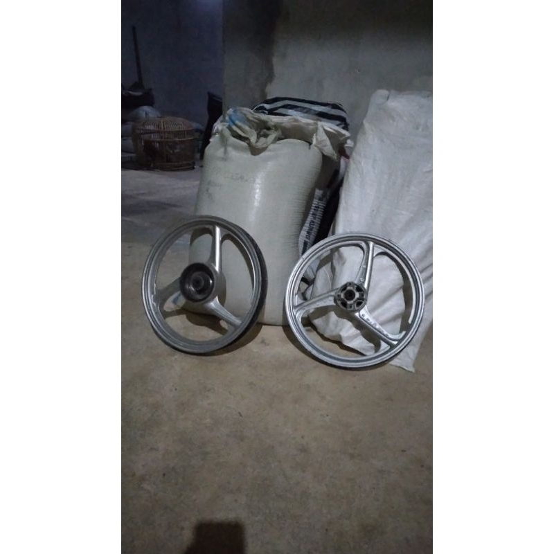 velg engkei ori fizr yamaha