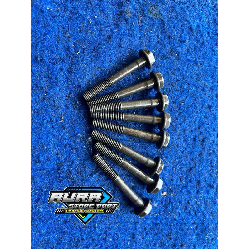 baut noken as cbr 150r old k45a | baut noken as cb150r old | Baut noken as cbr 150r thailand kpp