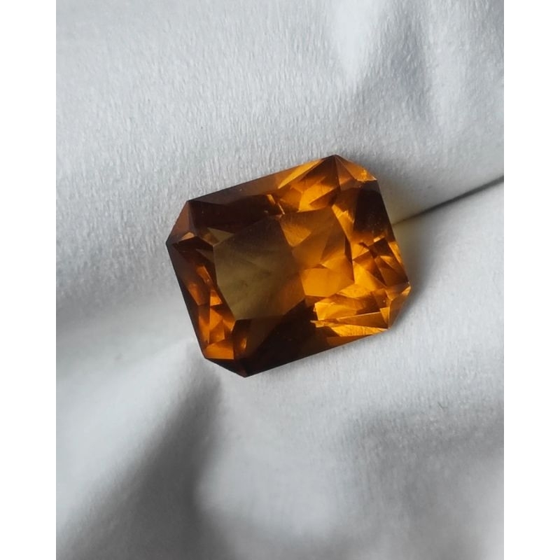 Kecubung Kuning Gold Kecubung Madu Kecubung Kunyit