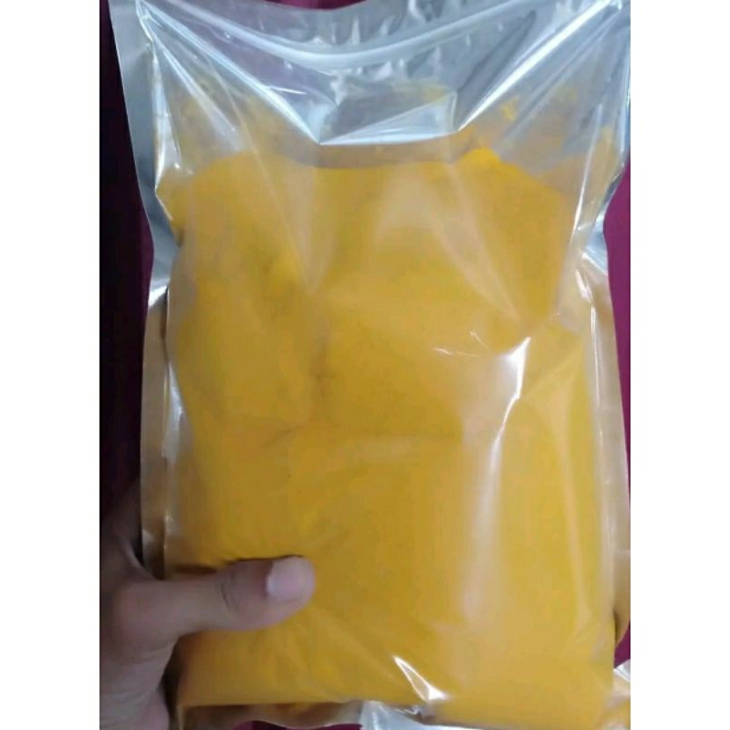 

Kunyit bubuk 500gram