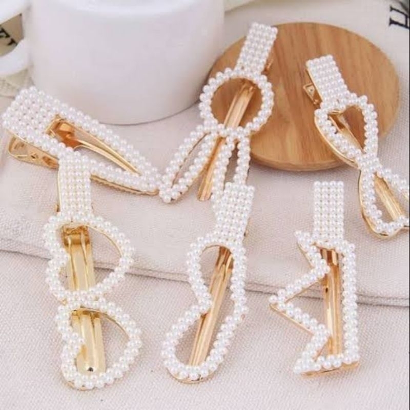 Paket Usaha Aksesoris Fashion MDD