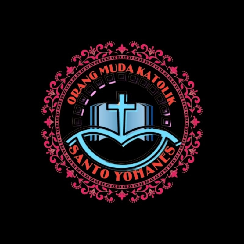 

desain logo