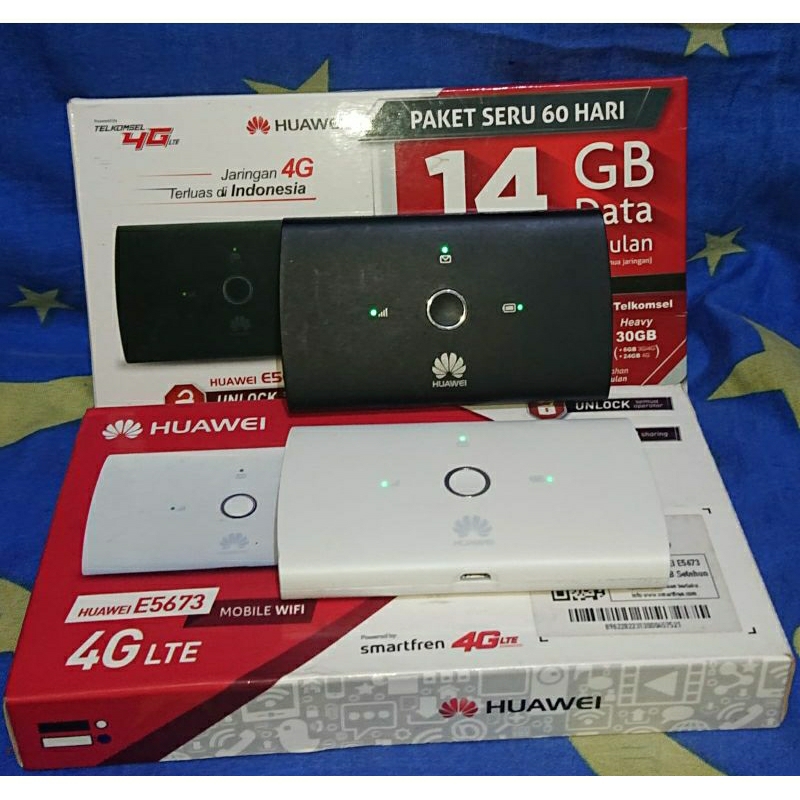 HUAWEI Modem Wifi E5673cs-609 Mifi E5573 E5576 E5783-230 UNLOCK Alloprator 4G LTE B1'B3'B5'B8'B40
