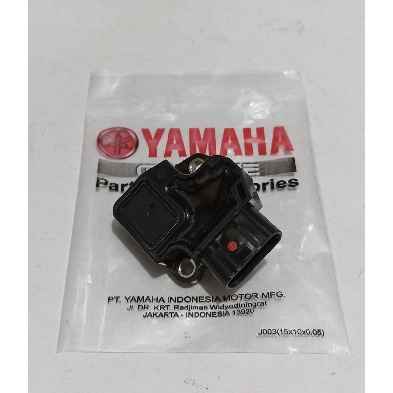 sensor tps vixion switch Tps vixion lama (3C1)