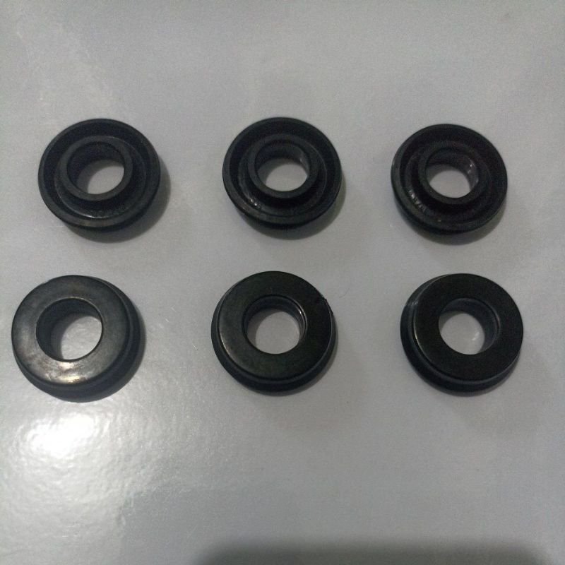 Karet Rem Depan Toyota HiAce Bensin 11/8 Seiken SC 40123 R 40123 R