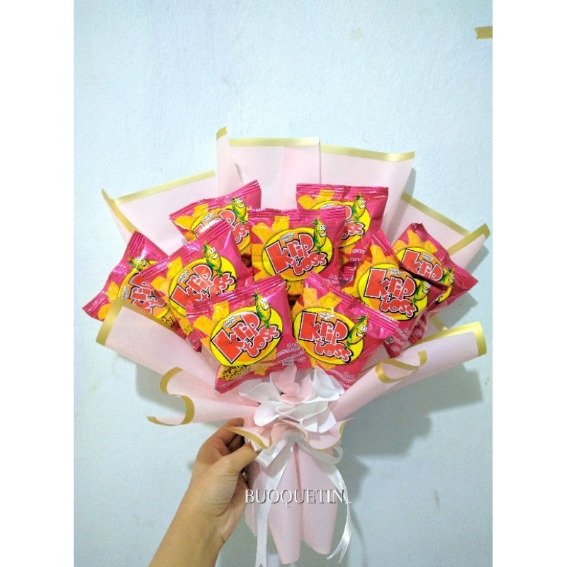 

BUKET SNACK MURAH/BUKET WISUDA/BUKET JAJAN