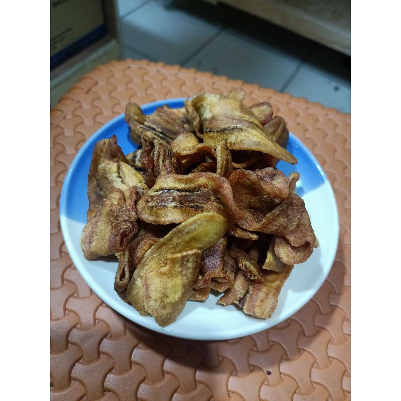 

saleoven//salekering