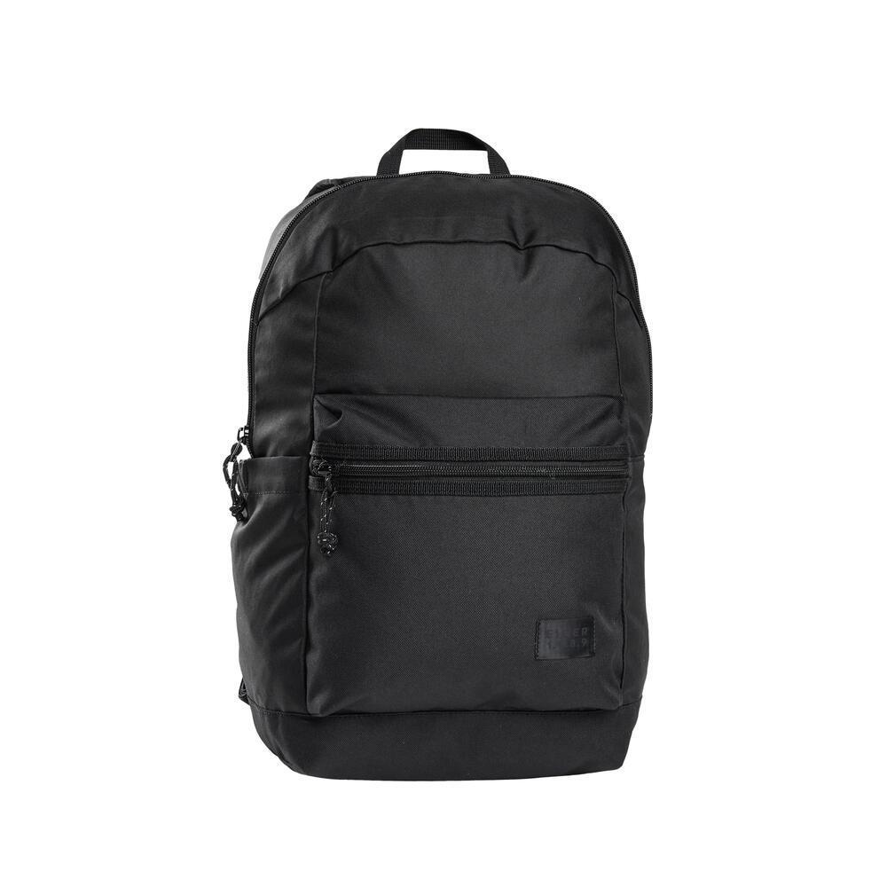 EIGER X-VARSITY PACK 12L BS BACKPACK