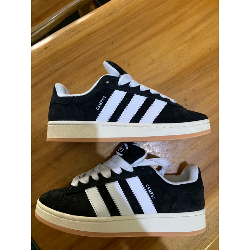 sepatu adidas campus 00s second original