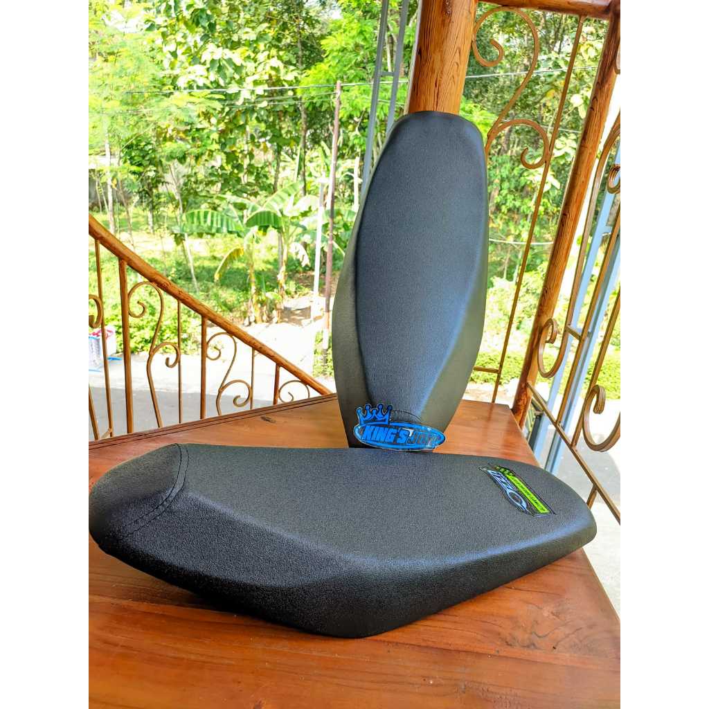 jok fiz r road race-jok road race vega  ozza-jok fiz r vega r new