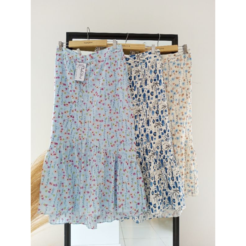 ROK FLOWER IMPORT