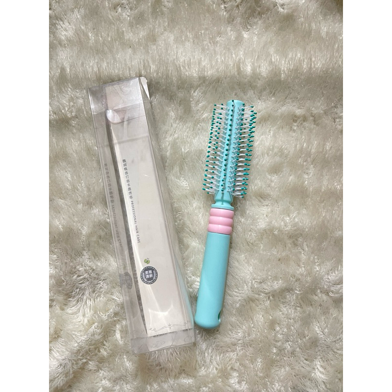 ACC Sisir Blow Kotak