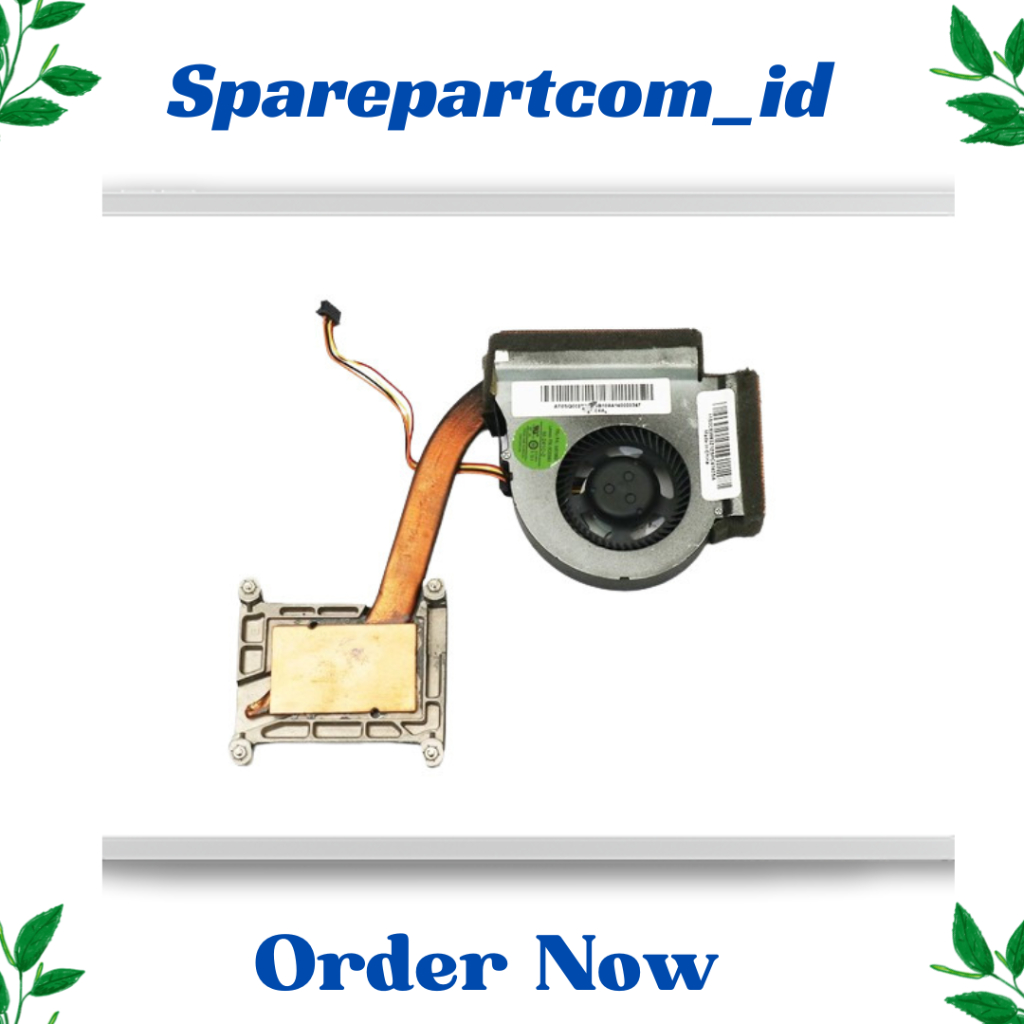 FAN LAPTOP LENOVO THINKPAD T440P SEKEN