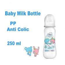 Cussons Baby Botol 250m-