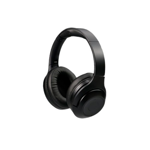 Headphone / Headset Gaming Rexus BT6 / BT 6 Pro Bluetooth V.5 Original
