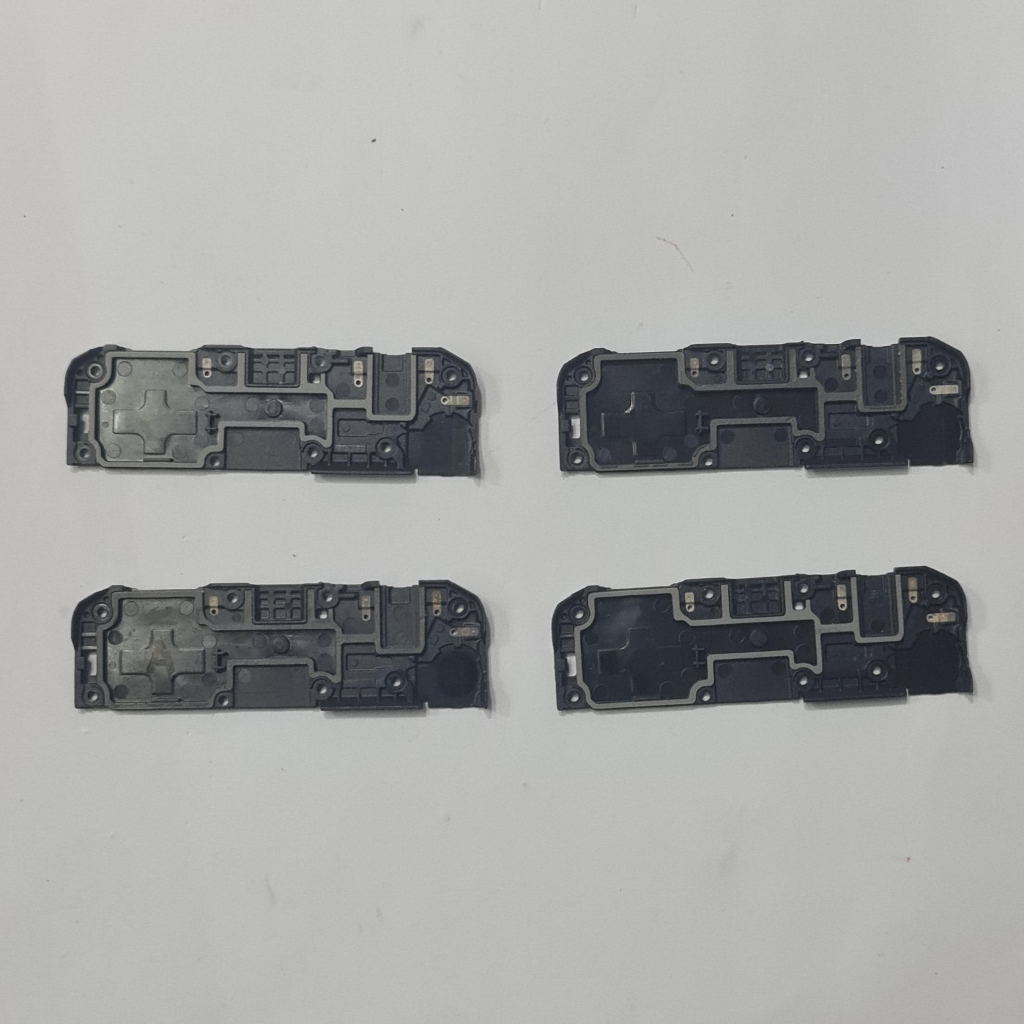 TUTUP SUBBOARD SAMSUNG A13 4G - A135 ORIGINAL SECOND COPOTAN 2ND