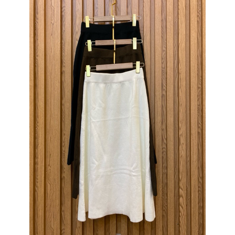 ROK RAJUT IMPORT 7/8 MODEL A