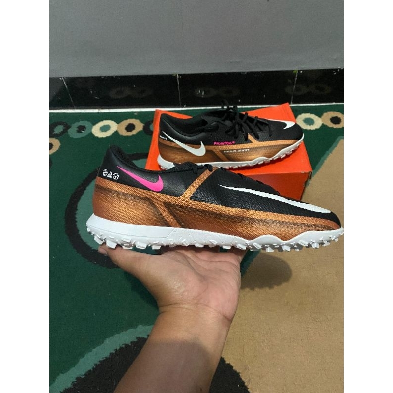 Sepatu Futsal Nike