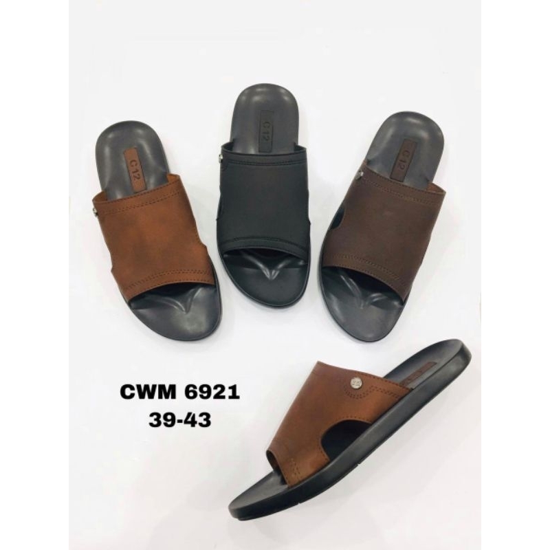 SANDAL PRIA C12 CWM 6921 39-43