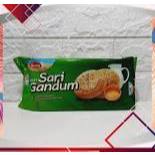 

roma sari gandum 149 gr
