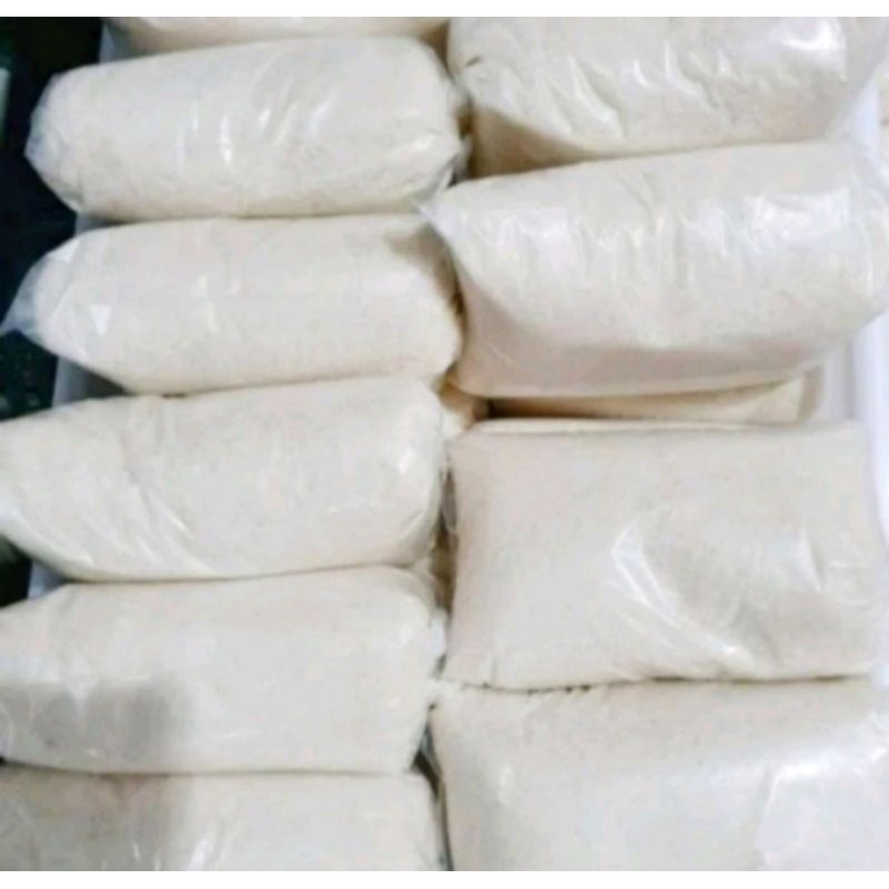 

gula pasir 1 kg