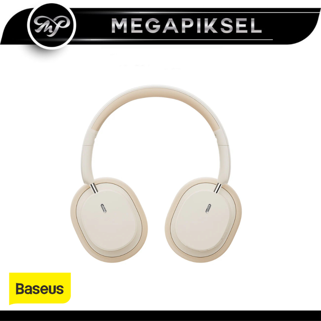 Baseus Bowie D05 Wireless Headphone