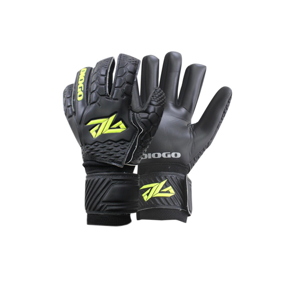 Sarung Tangan Kiper Glove Tulang Argos DIEGO DIOGO Original