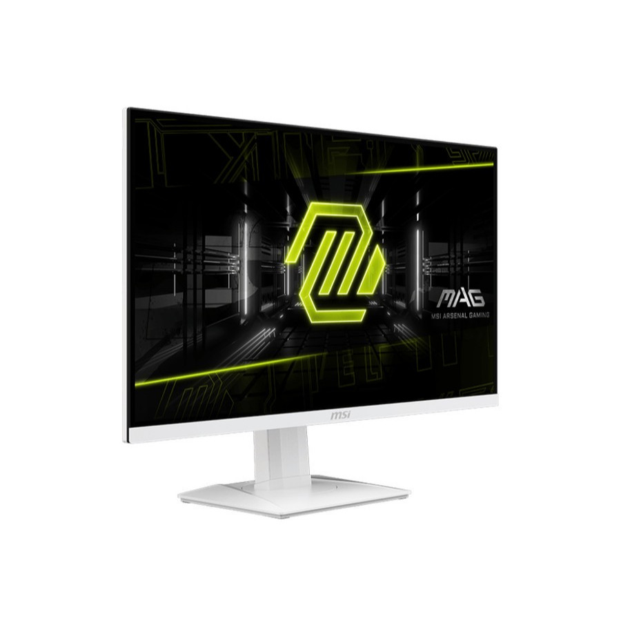 MSI MAG274QRFW MONITOR [1440p, 180Hz]