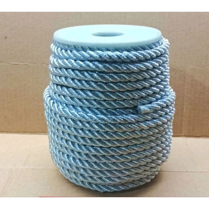 

tali kur type tambang import rollan