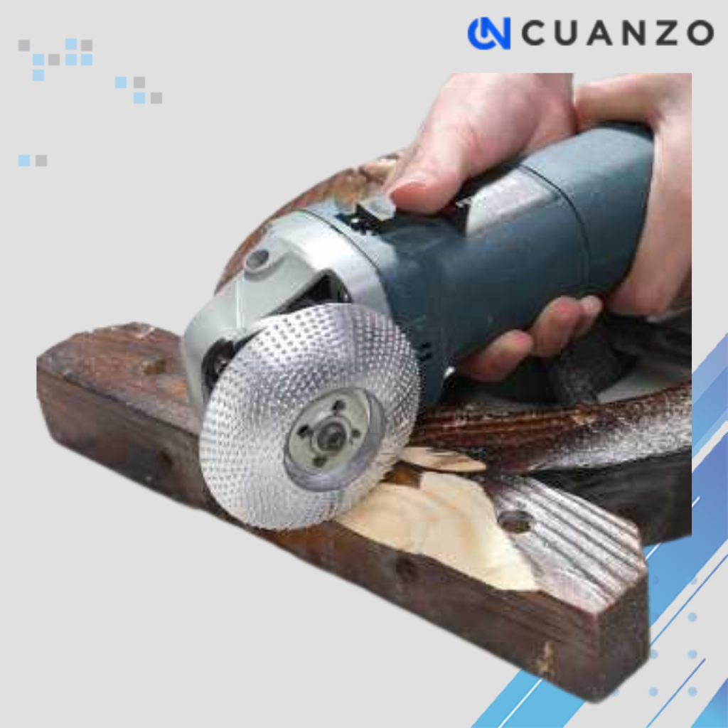 Kepala Gerinda Wheel Rotary Angle Grinder 85mm / Kepala Gergaji Gerinda Grenda Grinda Greda Gergaji 