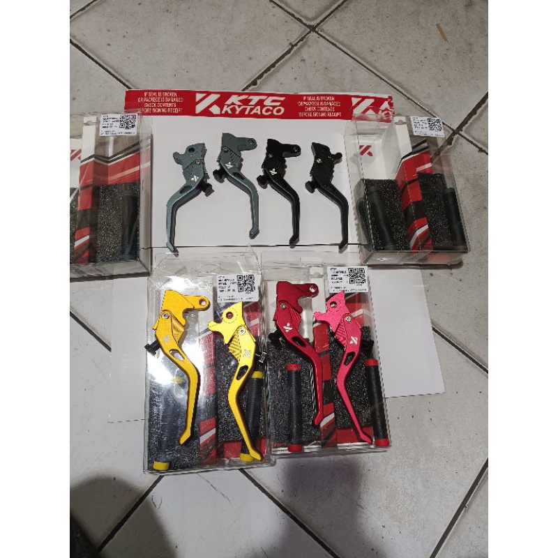handle ktc kytaco fazzio eclipse-20 handle fazzio stelan ktc kytaco handle stelan fazzio eclipse ktc
