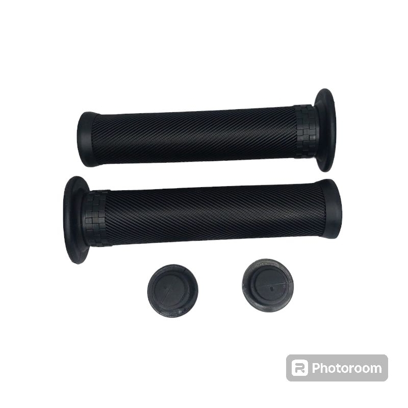Hand Grip Taiwan Noleb Grip Pro BMX Fixie