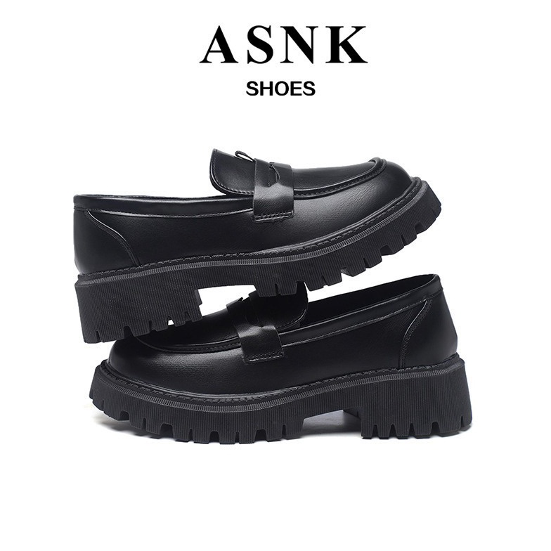 KODE K68L GROSIRCOD SEVENDAY SEPATU PANTOFEL WANITA KOREA IMPORT KERJA SHOES H2817