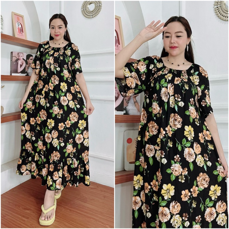 mariya dress by neeta