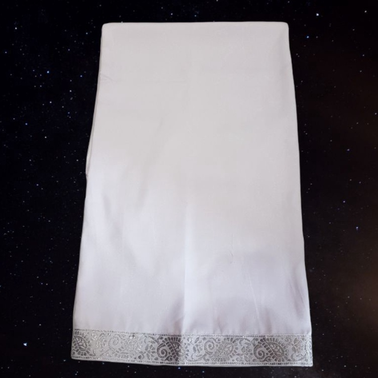 ART N26A saput putih bali