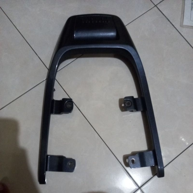 Behel FIZ SE Original