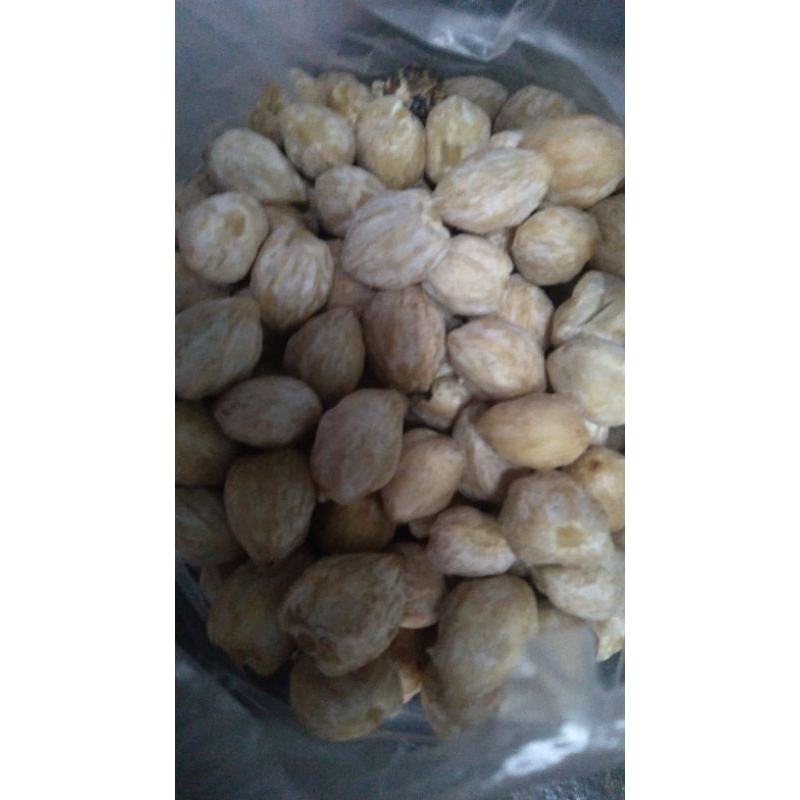 

miri utuh 1kg