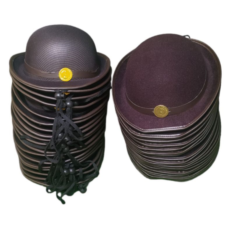 TOPI BONI,TOPI PRAMUKA,TOPI BONI HALUS,TOPI PRAMUKA MURAH,TOPI PRAMUKA BERKUALITAS,TOPI PRAMUKA PERE