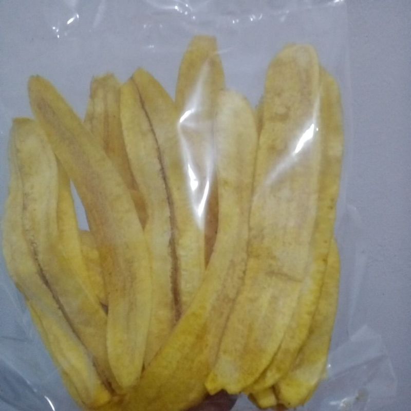 

Tandukin ajaa