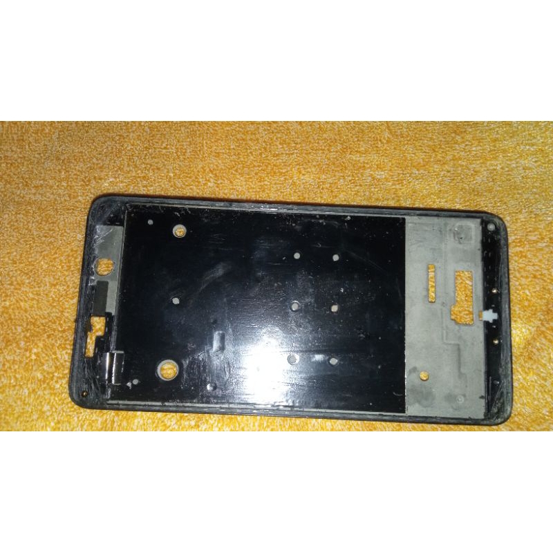 frame oppo redmi