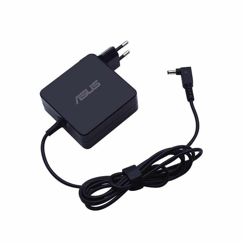 Adaptor Charger Asus VivoBook S14 19v 2.37a