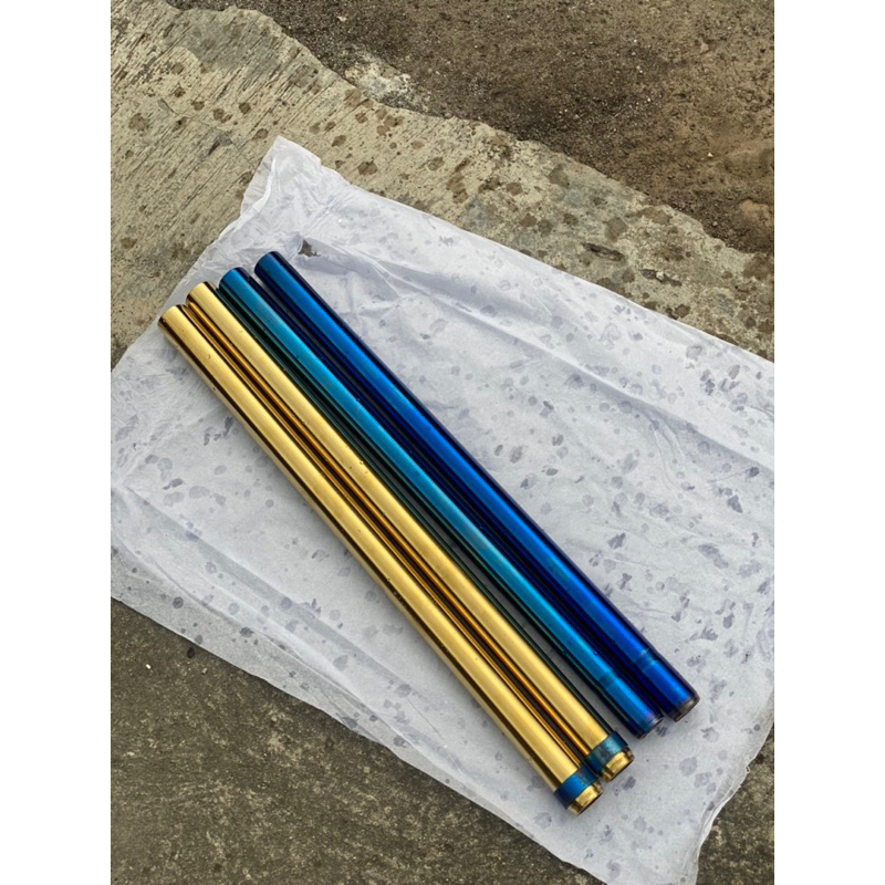 AS SKOK DEPAN MEGAPRO NEW GOLD BIRU AS 31 PNP GL CB MP AS SKOK 31 MM