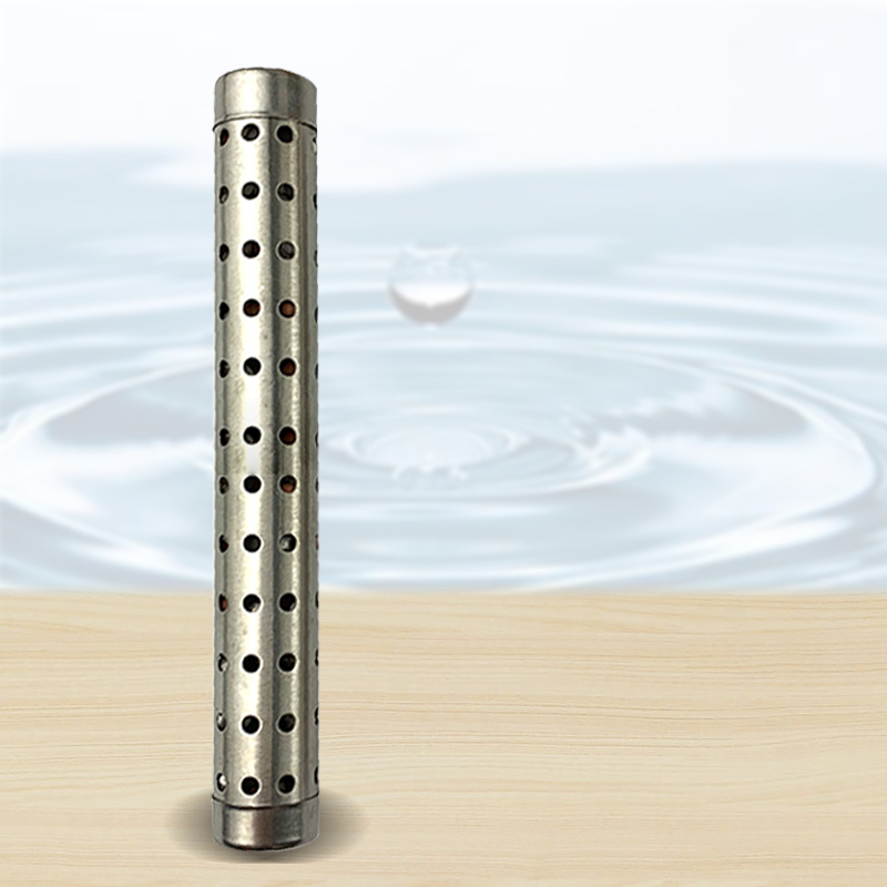 Stik Air Alkali alkaline hydrogen stick Alkaline Hydrogen Ion Up Ph hailicare ionizer Hidrogen Water