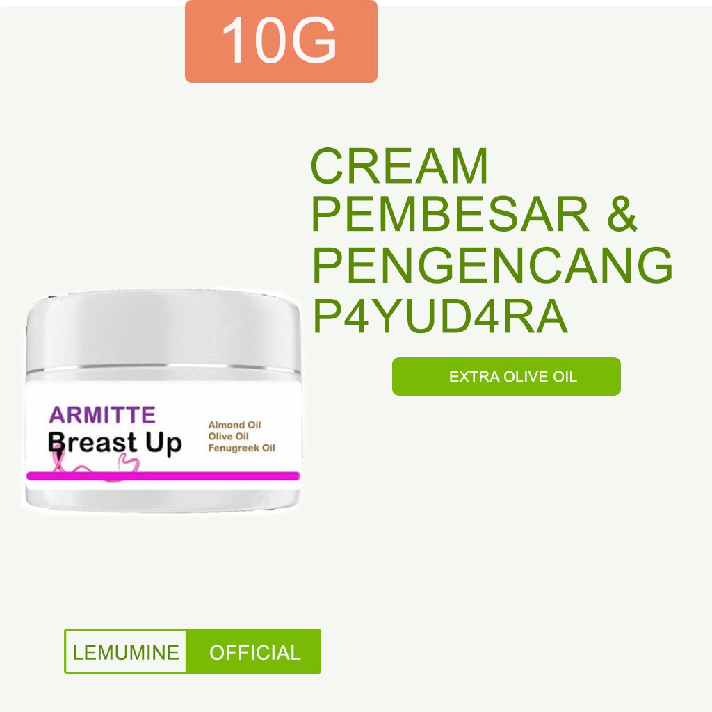 Pembesar Payudara Dan Bokong Pengencangan Payudara Kencang and padat Pembesar Payudara Ampuh Permane